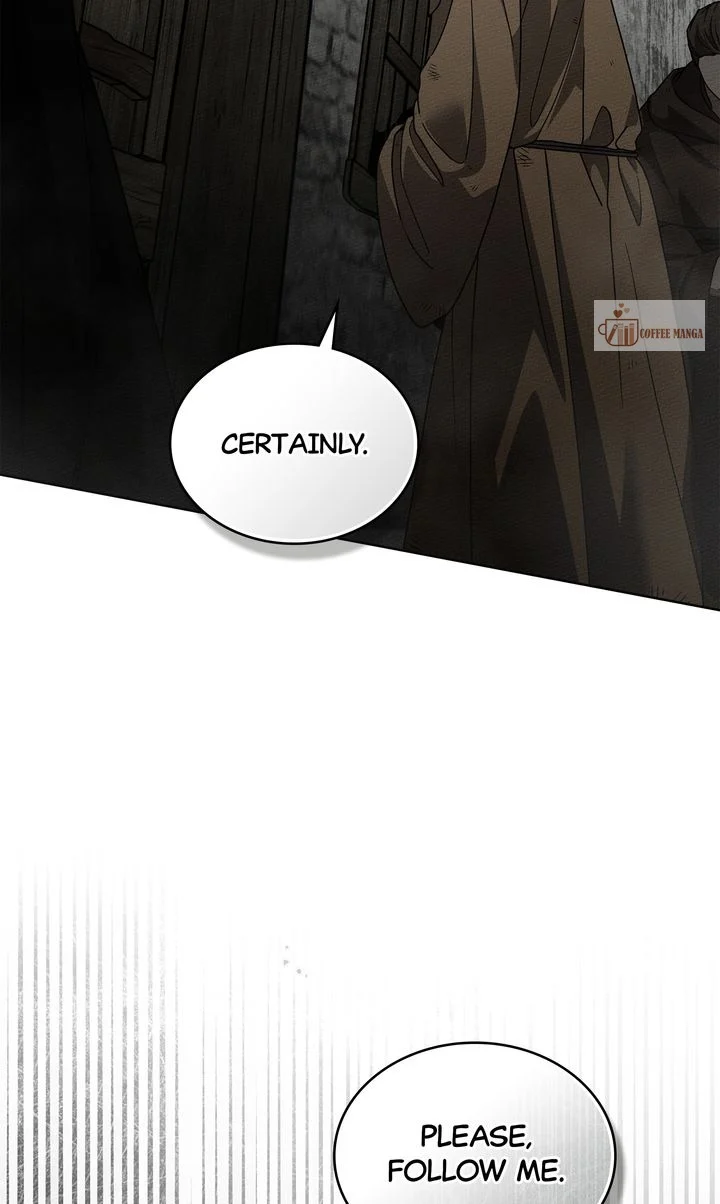 Under the Oak Tree Chapter 116 image 45